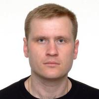 Отзыв от Эрик - Visa DTV