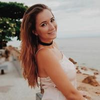 Отзыв от Зинаида - виза ДТВ