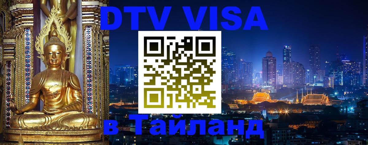 Оформление DTV визы под ключ: стоимость и тарифы, только загранпаспорт - Новочеркасск  07.01.2026 